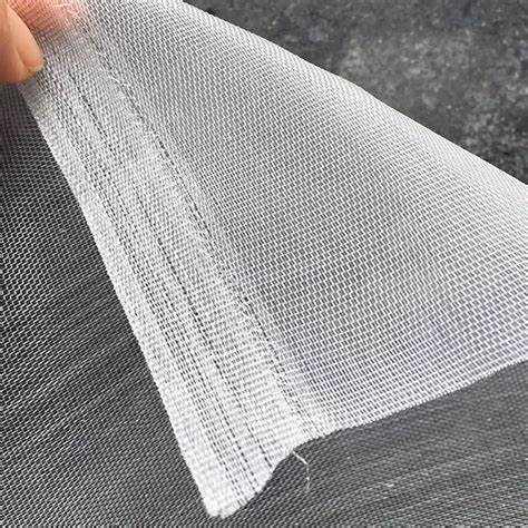 anti insect net wholesale